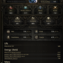 Path of Exile 2